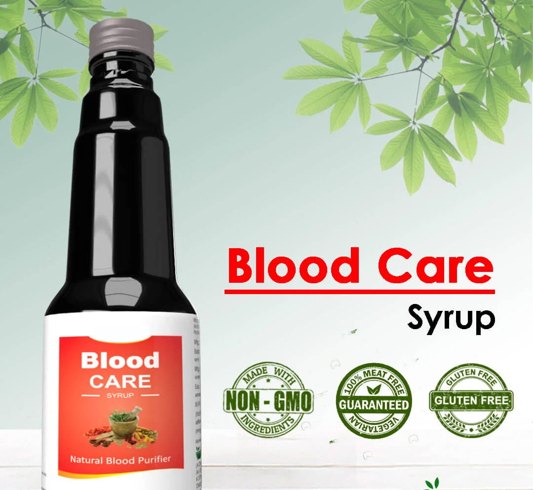 KOSMICO Mission and Vision